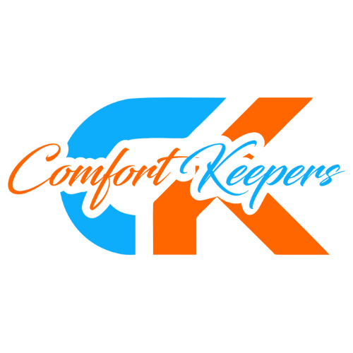 Comfort Keepers Air
